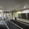 【埼玉県/さいたま市中央区鈴谷】コスモ与野本町アソート エントランス