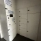 【埼玉県/さいたま市中央区鈴谷】コスモ与野本町アソート 宅配BOX