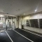 【埼玉県/さいたま市中央区鈴谷】コスモ与野本町アソート エントランス