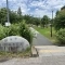 【埼玉県/さいたま市中央区鈴谷】コスモ与野本町アソート 鈴谷西公園