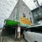 【埼玉県/さいたま市中央区鈴谷】コスモ与野本町アソート 与野ロイヤ...