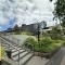 【埼玉県/さいたま市中央区鈴谷】コスモ与野本町アソート スターバッ...