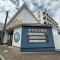 【埼玉県/さいたま市中央区鈴谷】コスモ与野本町アソート あすなろ薬...
