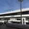 【埼玉県/さいたま市大宮区桜木町】ザ・パークハウス大宮 大宮駅