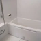 【東京都/国立市青柳】ロータリーハイツ国立 B棟 浴室
