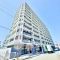 【東京都/日野市栄町】ライオンズプラザ日野駅前 外観