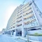 【東京都/日野市栄町】ライオンズプラザ日野駅前 外観
