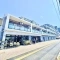 【東京都/日野市栄町】ライオンズプラザ日野駅前 外観