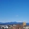 【東京都/立川市富士見町】第一ハイツ立川マグノリアガーデン 眺望