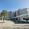 【東京都/練馬区東大泉】プラウドシティ大泉学園 外観