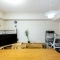 【東京都/練馬区東大泉】プラウドシティ大泉学園 LDK