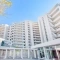 【東京都/練馬区東大泉】プラウドシティ大泉学園 外観