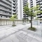 【東京都/練馬区東大泉】プラウドシティ大泉学園 共用部