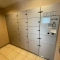 【東京都/練馬区東大泉】プラウドシティ大泉学園 宅配BOX