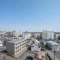 【東京都/昭島市中神町】オハナ昭島中神 眺望