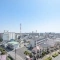 【東京都/昭島市中神町】オハナ昭島中神 眺望