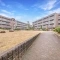 【東京都/日野市日野本町】レクセルヒルズ日野 共用部