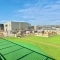 【東京都/八王子市大和田町】エクセレントマスターズ八王子中楽坊 共用部