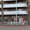 【東京都/八王子市大和田町】エクセレントマスターズ八王子中楽坊 大和田郵便...