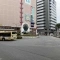 【東京都/八王子市大和田町】エクセレントマスターズ八王子中楽坊 京王線「京...
