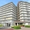 【東京都/稲城市矢野口】ルネ稲城 外観