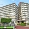 【東京都/稲城市矢野口】ルネ稲城 外観