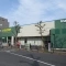 【東京都/稲城市矢野口】ルネ稲城 スーパー　...