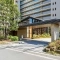 【東京都/八王子市子安町】オハナ八王子オークコート 外観