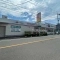 【東京都/八王子市子安町】オハナ八王子オークコート セイムス子...