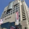 【東京都/八王子市子安町】オハナ八王子オークコート 八王子オク...