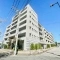 【東京都/府中市西府町】レクセル府中西府 外観