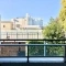 【東京都/府中市西府町】レクセル府中西府 眺望