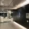 【東京都/府中市西府町】レクセル府中西府 共用部