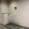 【東京都/府中市西府町】レクセル府中西府 共用施設