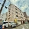 【東京都/八王子市台町】ウィル・ビラ2 外観