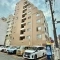 【東京都/八王子市台町】ウィル・ビラ2 外観