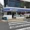 【東京都/八王子市台町】ウィル・ビラ2 ローソン西...
