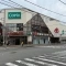 【東京都/八王子市台町】ウィル・ビラ2 スーパーア...
