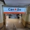 【東京都/八王子市台町】ウィル・ビラ2 Can★D...