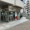 【東京都/八王子市台町】ウィル・ビラ2 多摩信用金...