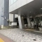 【東京都/八王子市台町】ウィル・ビラ2 南多摩病院
