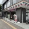 【東京都/八王子市台町】ウィル・ビラ2 セブンイレ...
