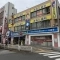 【東京都/八王子市台町】ウィル・ビラ2 きぬた歯科