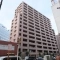 【東京都/立川市曙町】クリオ立川弐番館 外観