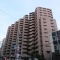【東京都/立川市曙町】クリオ立川弐番館 外観