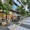 【東京都/東大和市桜が丘】オハナ玉川上水ガーデニア GREEN...