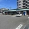 【東京都/東大和市桜が丘】オハナ玉川上水ガーデニア ファミリー...