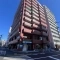 【東京都/江東区深川】ライオンズマンション門前仲町 外観