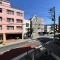 【東京都/文京区本駒込】ライオンズマンション駒込第3 眺望