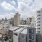 【東京都/北区滝野川】ニューキャピタル滝野川 眺望